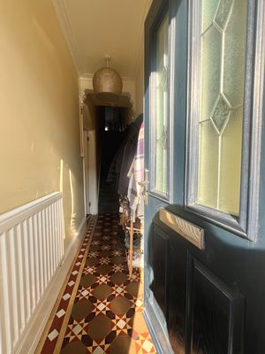 Photo 15- click for photo gallery